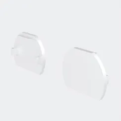 Аксессуар Technical TRAM034EC-R-41W