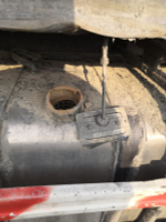 Shacman (Shaanxi) SX* 8x4 Самосвал SX331863366 (Дизельный, 12,5 л, 544 л.с., МТ)