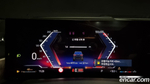 BMW X7 (G07) xDrive 40i Design Pure Excellence 6-и местный (08.2023)