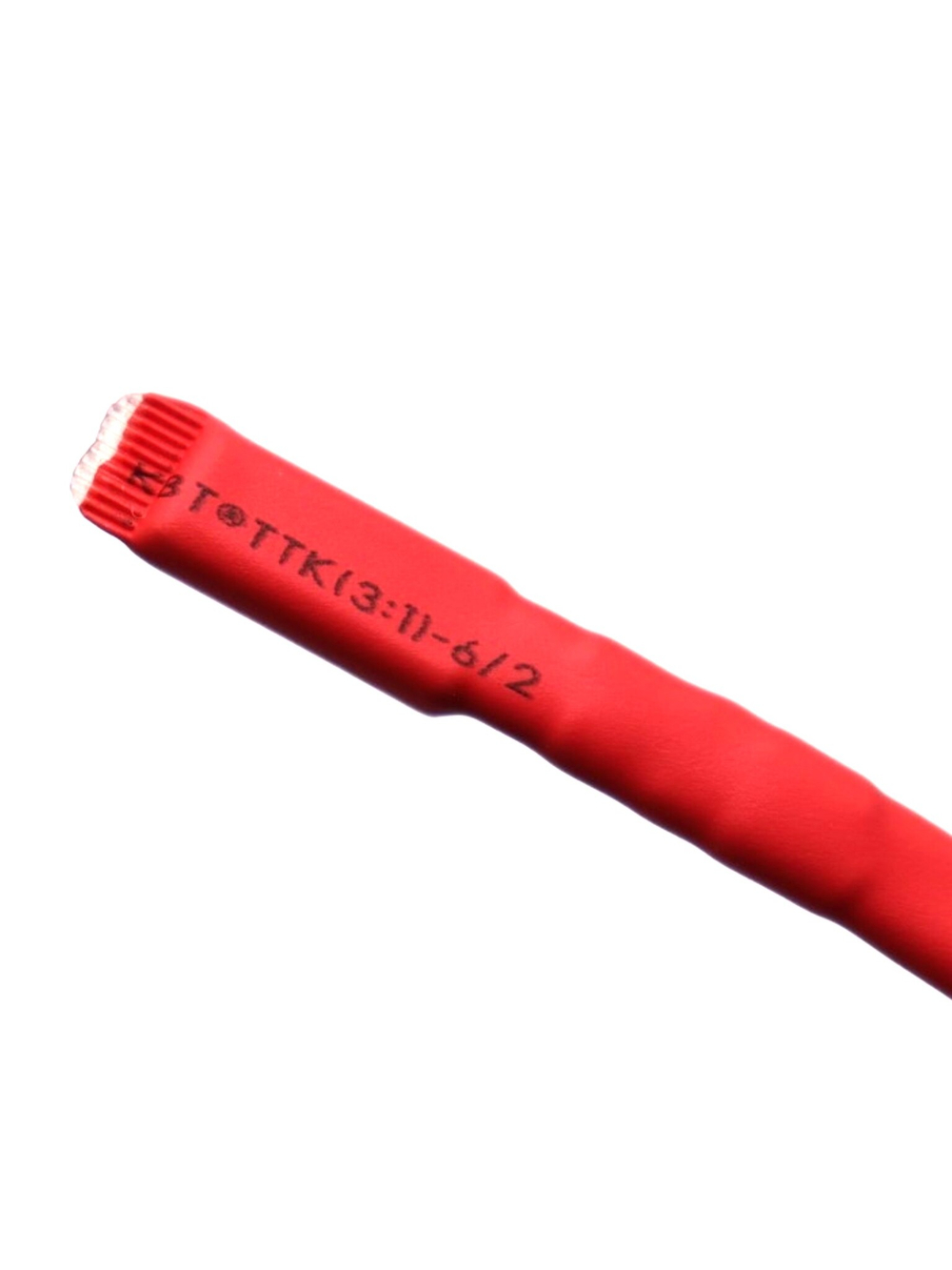 DT4218700036 (4)