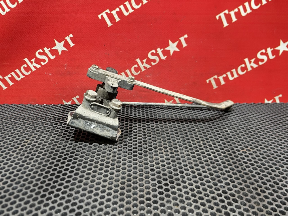 Датчик уровня пола