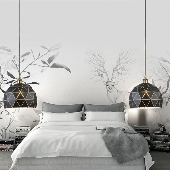 Подвесной светильник Imperium Loft Melon 101788-26