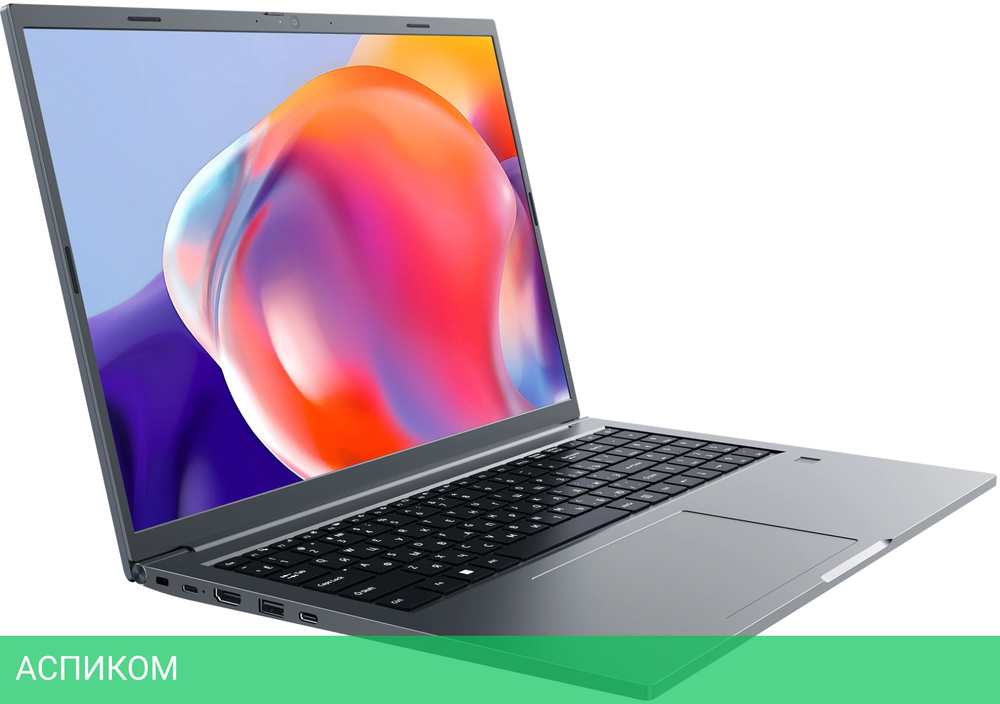 Ноутбук Chuwi GTBook X