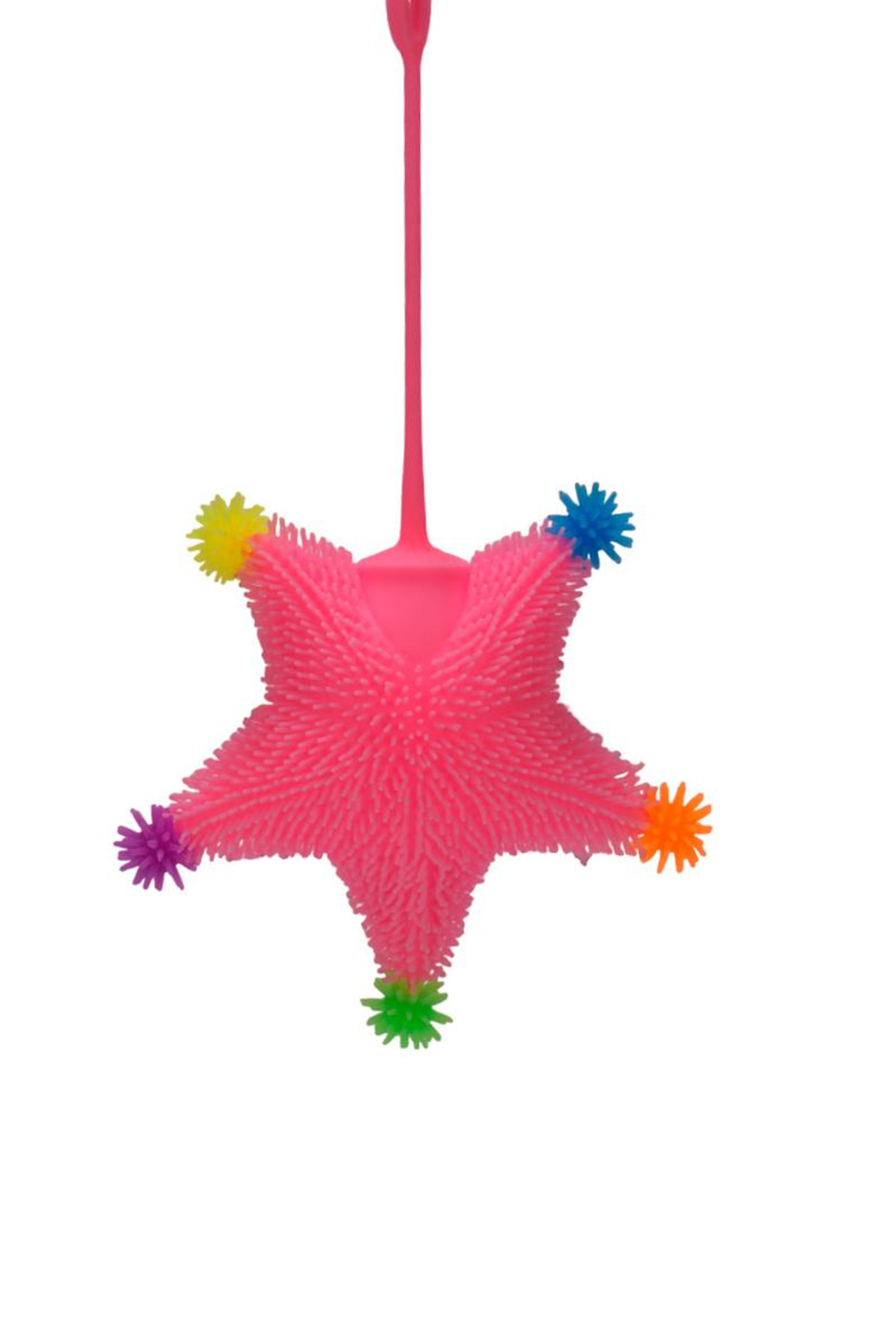 Мякиш Звезда, 4 цвета