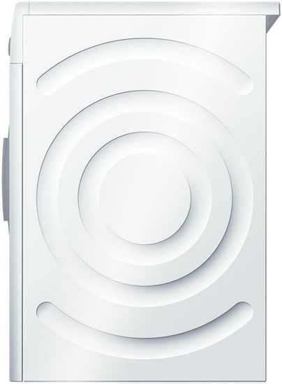 Стиральная машина Bosch WAK20240OE