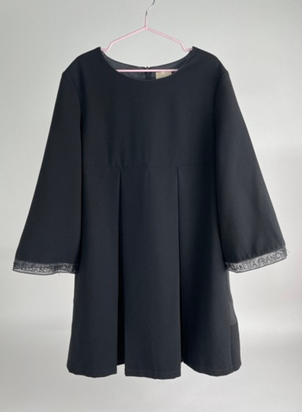 Платье Elisabetta Franchi