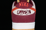 Nike SB Dunk Low Skate Like a Girl
