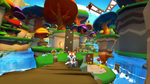 Super Luckys Tale [Xbox one] Б/У