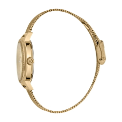 Just Cavalli JC1L146M0055