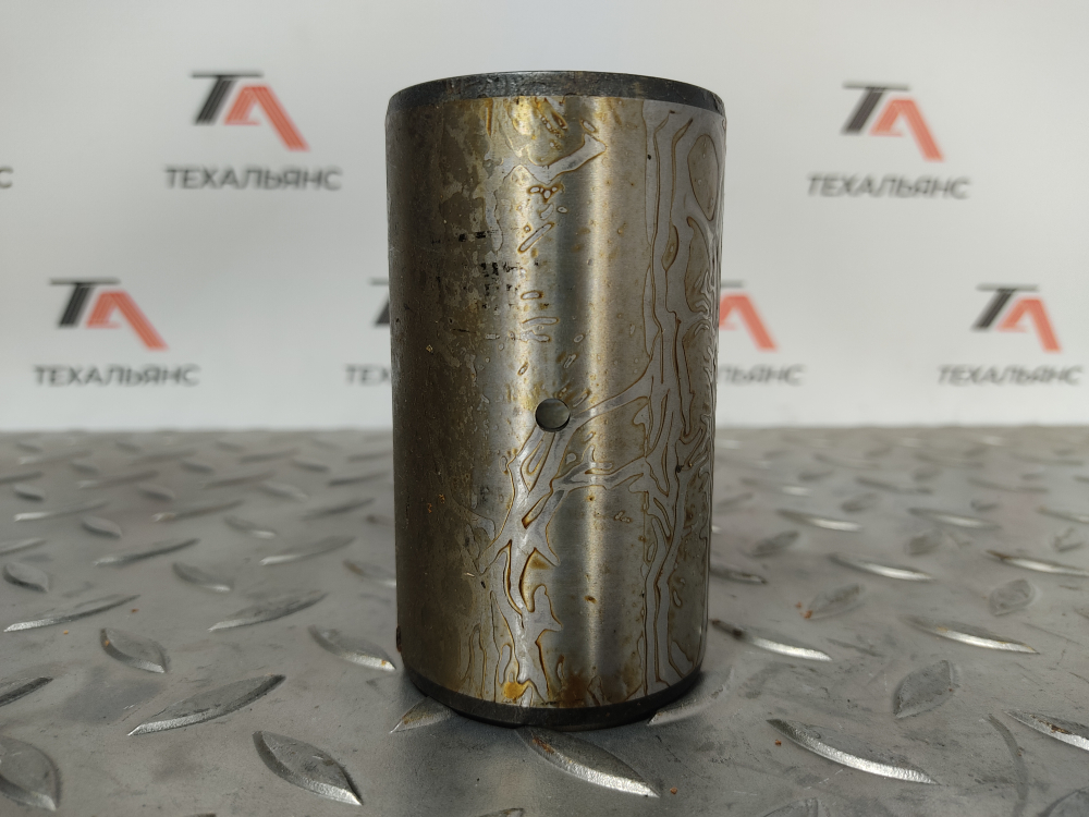 Втулка 802/01360