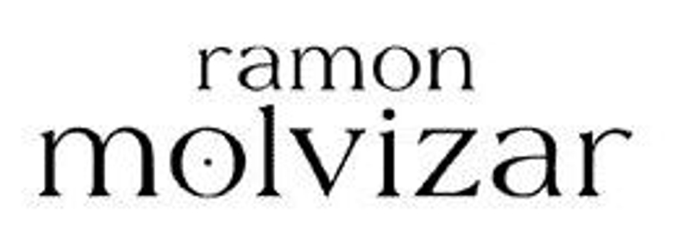 ramon molvizar monte cristo edp 75ml NEW