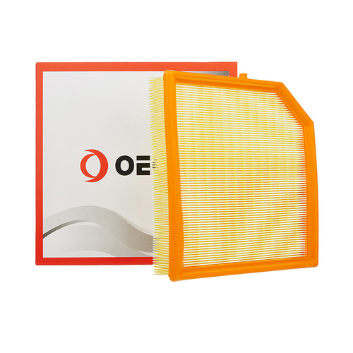 Фильтр воздушный OECHI OE12074