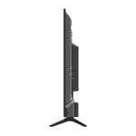 Телевизор 42" BBK 42 LEM-1091/FTS2C