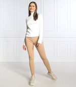 леггинсы Iceberg - бежевый(225 I2P AB02 7089)