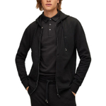 HUGO BOSS Hoodie, 50471960-001