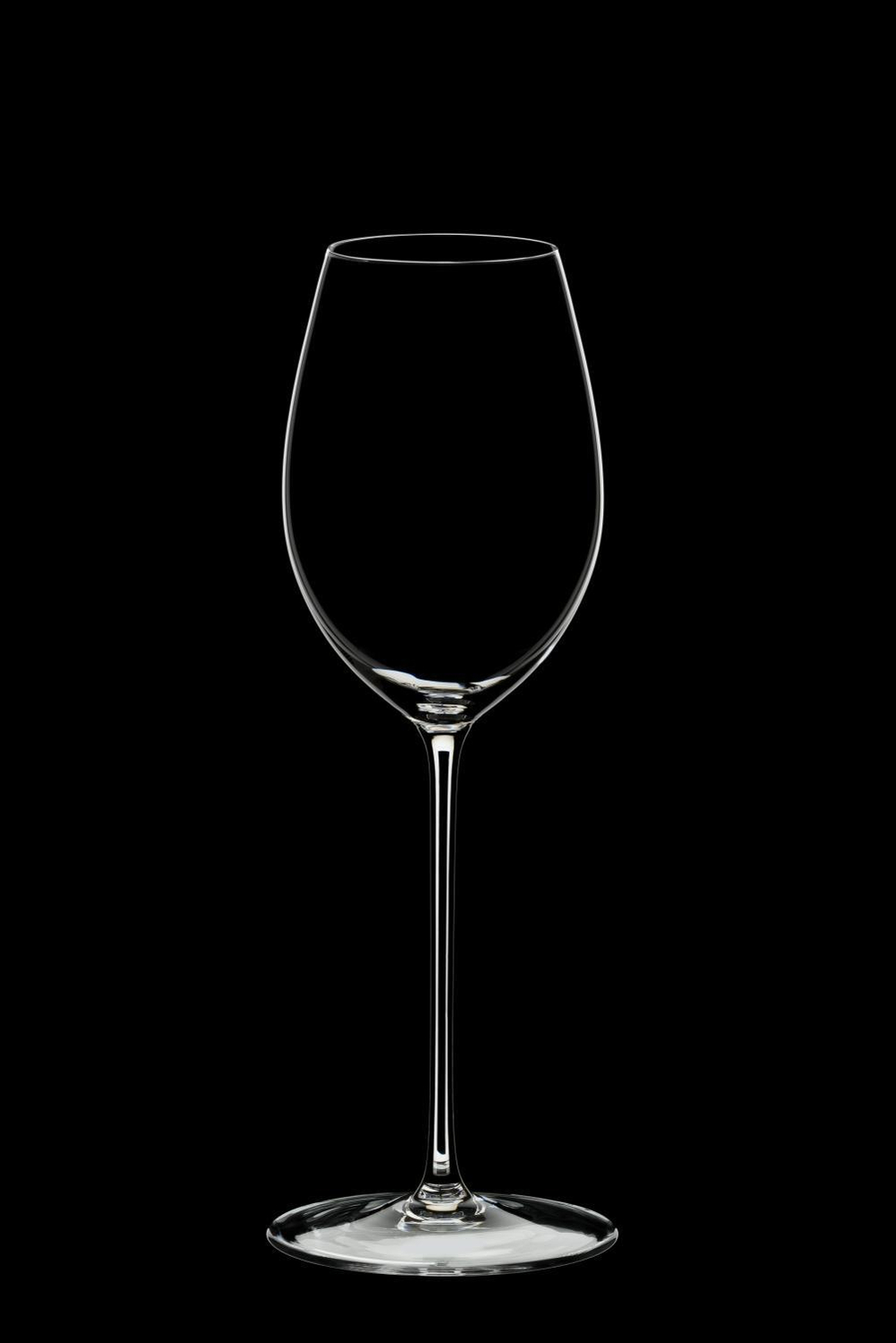 Бокал для белого вина Loire 350 мл Sommeliers Superleggero Riedel