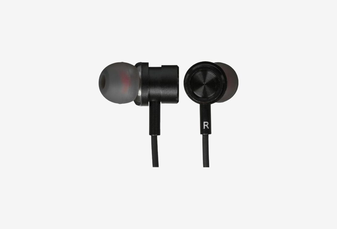 Hoco ES71 Platinum_0226330101141