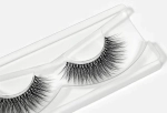 Beauty Creations Soft Silk Lashes Dubai 3D Накладные ресницы