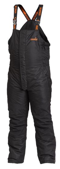 Костюм Норфин Апекс