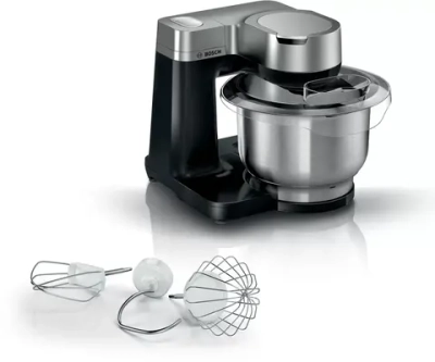 Кухонный комбайн Bosch MUMS2VM00