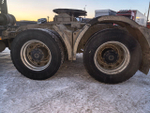 Shacman (Shaanxi) SX* 6x4 Седельный тягач SX42584V324 (Дизельный, 11,6 л, 423 л.с., АТ)