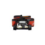 Фонарь искробезопасный FENIX hm65r t