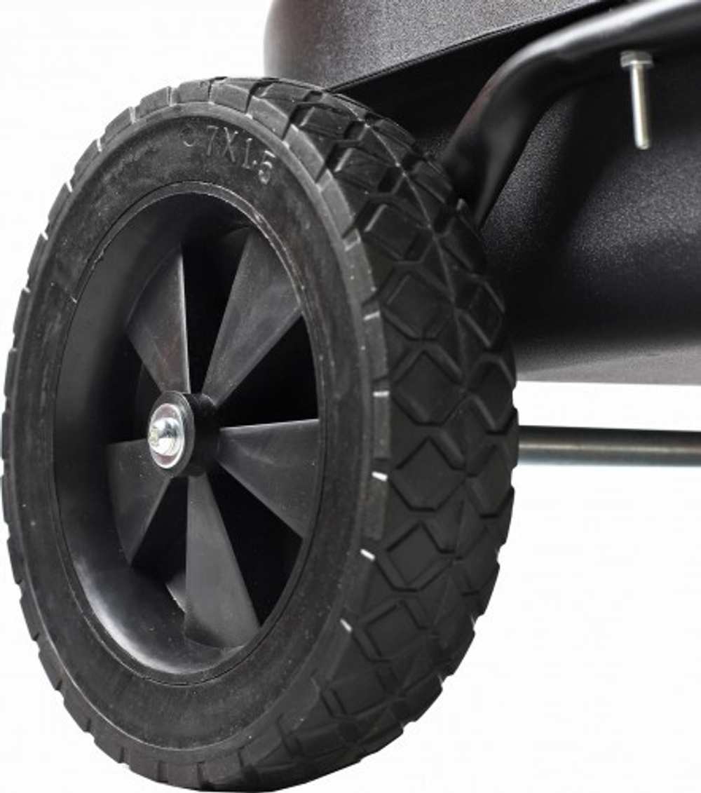 Тепловая пушка на дизтопливе прямого нагрева PATRIOT DTC-429 633703099