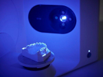 Medit T510 стоматологический лабораторный 3D сканер