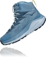 Ботинки Hoka Kaha GTX цена