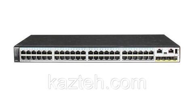 Коммутатор Huawei S5720-56C-EI-DC