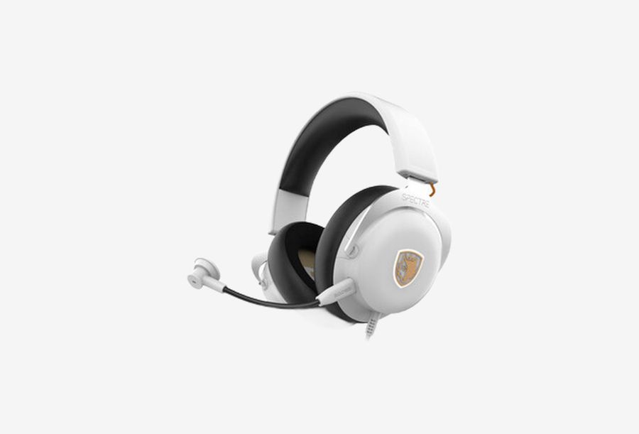 Sades SA-915 Spectre_0126709105930
