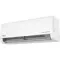Настенная сплит-система MDV MDSAI2-12HRFN8/MDOAI2-12HFN8 Integra Pro Inverter
