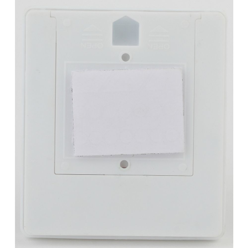 Светодиодный фонарь подсветка ЭРА Пушлайт SB-701 с датчиком движения и освещенности