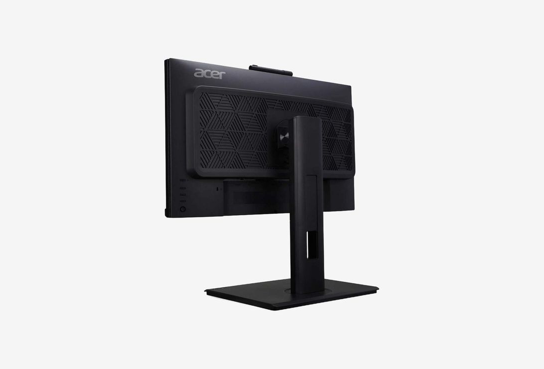 UM.HB8CD.001_0426425102513