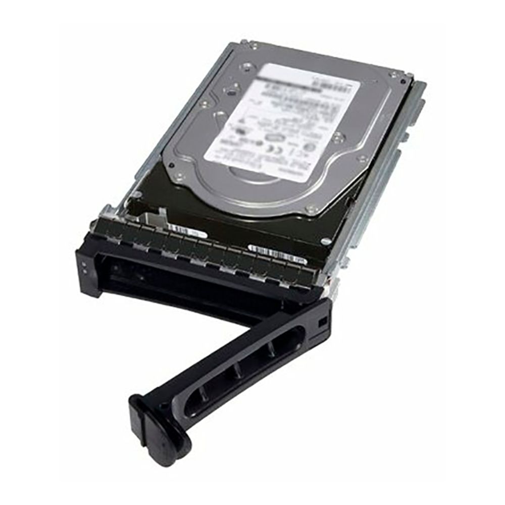 Жесткий диск IBM 300GB U320 10K HS 40K1025