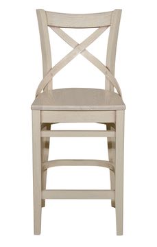 Стул полубарный Соло-ПБ (дуб/тон 900/жесткое сиденье)