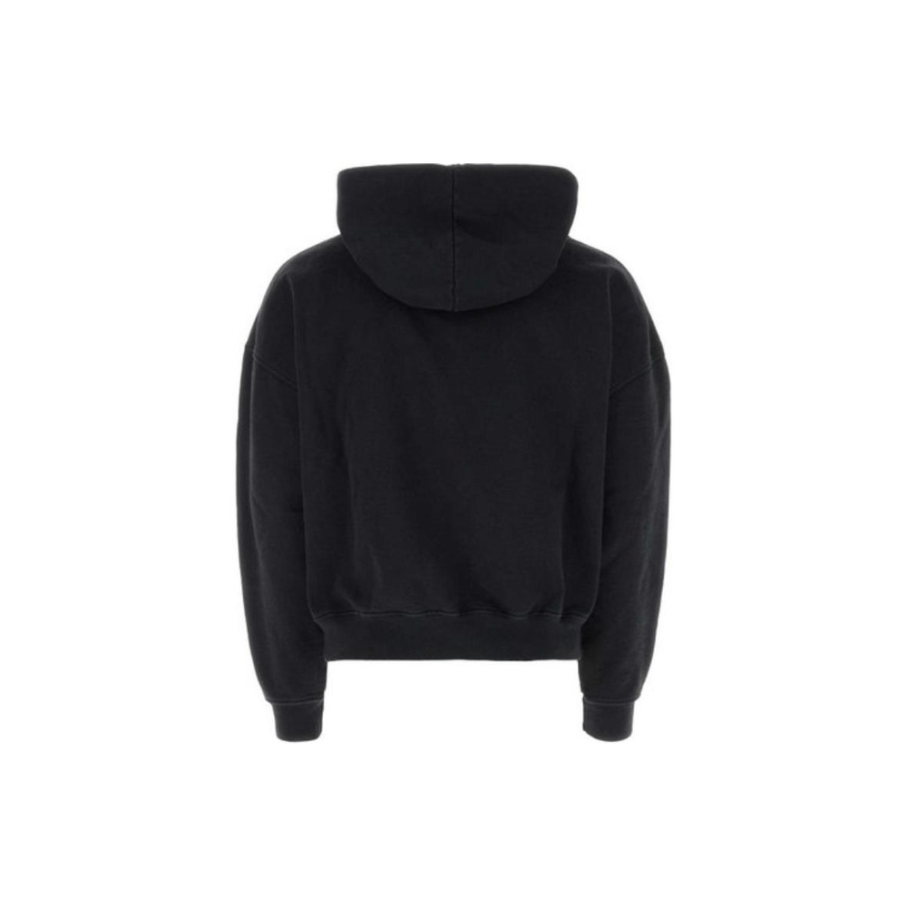 RHUDE Riviera Hoodie