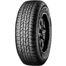 175/80R15
