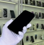 iPhone 13 Pro Max, 256 ГБ б/у