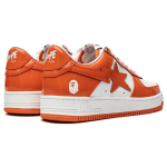 Кроссовки A BATHING APE STA, 1I70-291-001