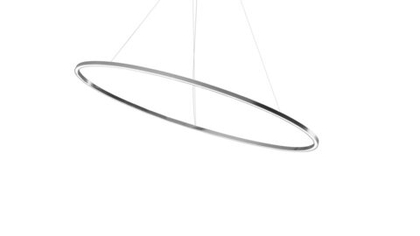 Светильник Nemo ELLISSE PENDANT MAJOR