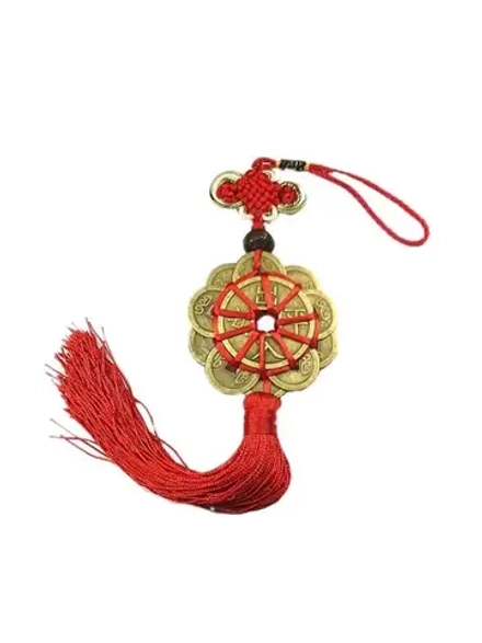 Талисман – удача и богатство Ф-016