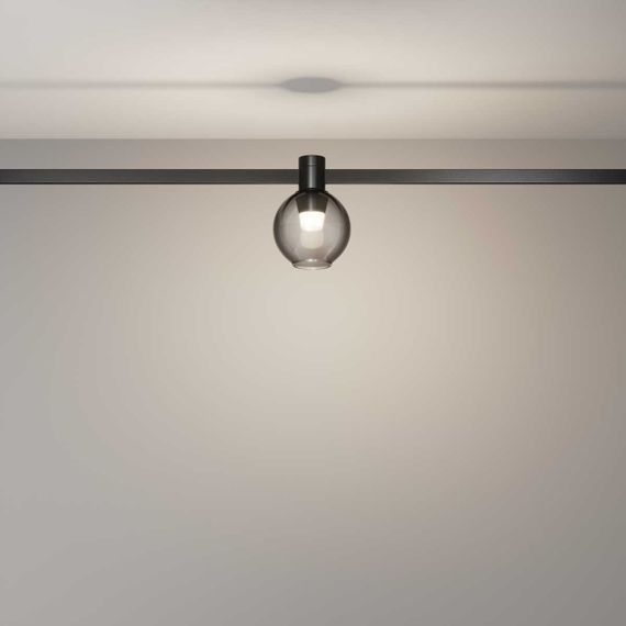 Трековый светильник Technical TR148-1-3W4K-B