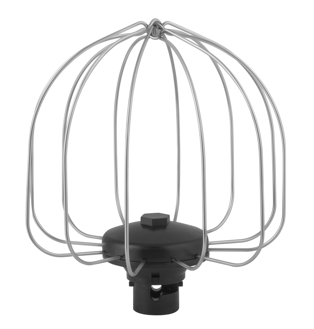 Миксер планетарный MAUNFELD MF-422MINT фото 8