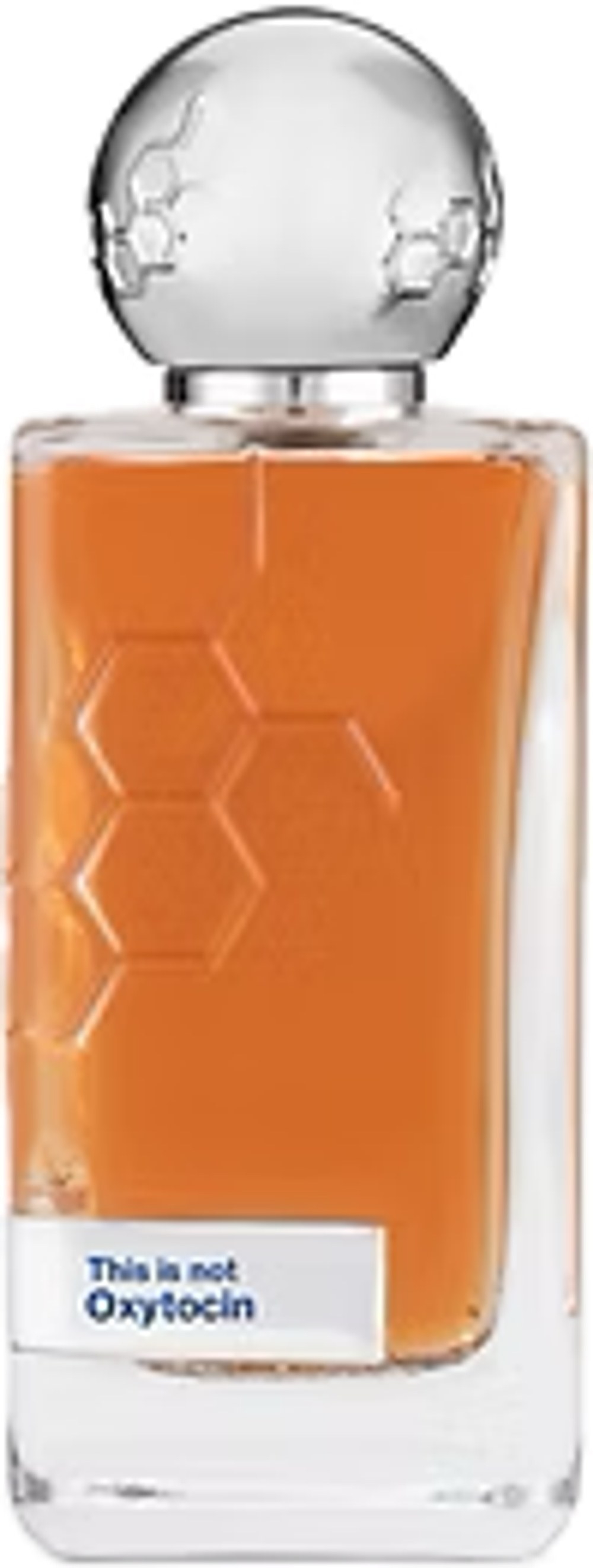 Hormone Paris This is Not Oxytocin EDP 100 ml