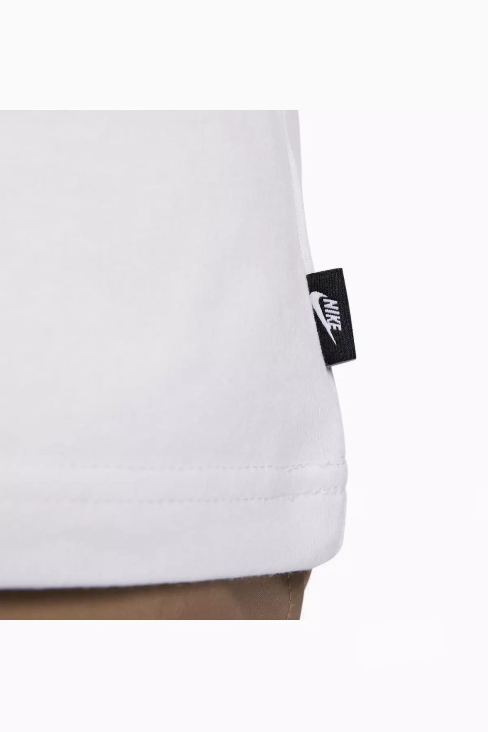 Футболка Nike Sportswear Premium Essentials