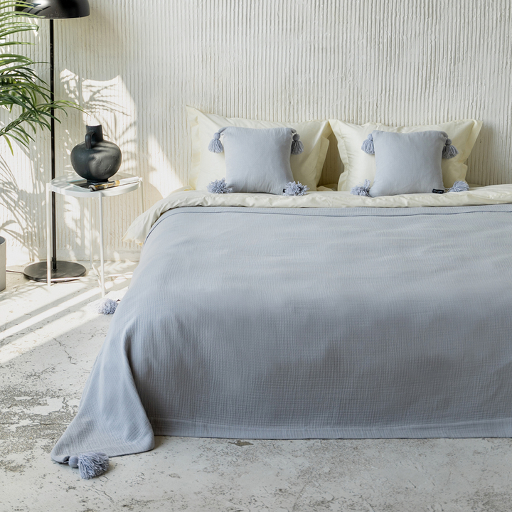 Покрывало "Шифу"