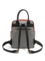 Рюкзак Nicole Lee USA 17294nl-Violet