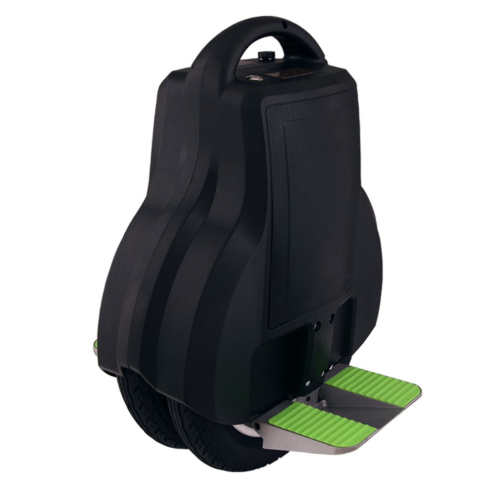 Моноколесо Hoverbot Q3