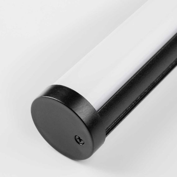 Светильник линейный поворотный Uno Lightstar 209637